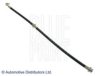 NISSA 46210CA005 Brake Hose